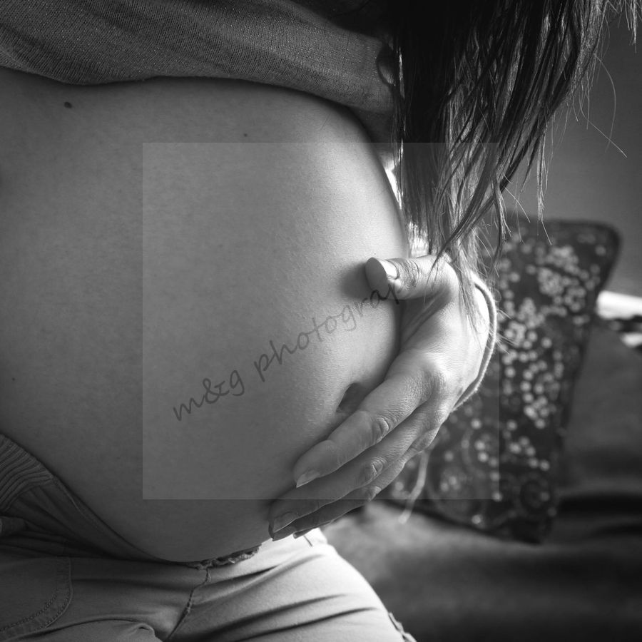 photographe - bébé - enfants - grossesse  (9)