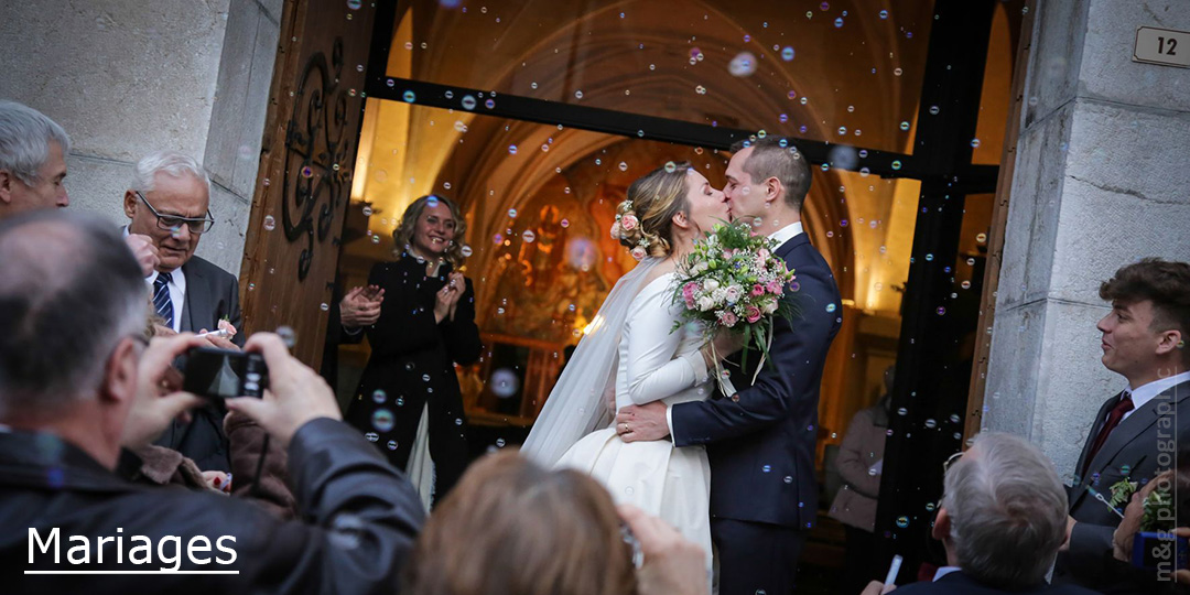 Galerie photographe annecy geneve mariage couple photo mg photographic 1