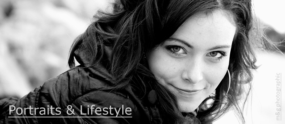 Galerie photographe lifestyle portrait annecy geneve photo 2