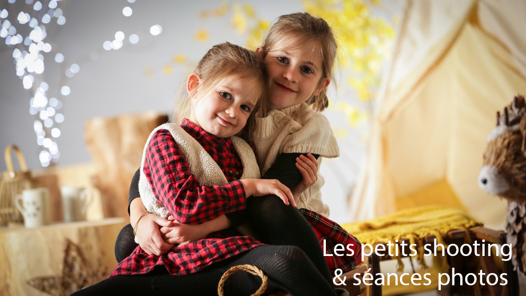 Lien galerie photographe annecy shooting photo famille enfants petits decor studio geneve noel ambiance stylisme ape 2