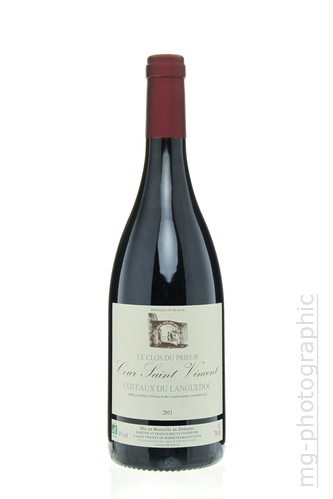 Photo photographe annecy geneve bouteilles verre rouge