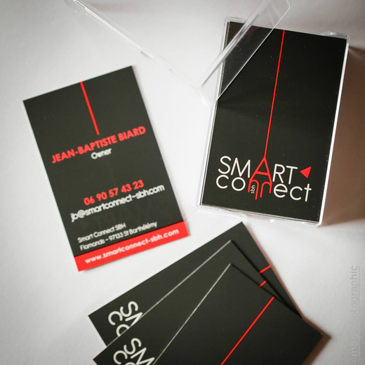Photo produit packshotphotographe annecy gneve 21