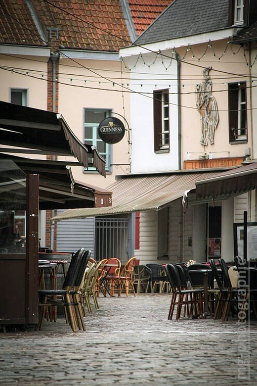 Photographe annecy architecture geneve photo saint leu amiens