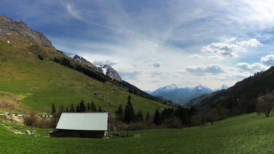 Photographe annecy haute savoie mont blanc