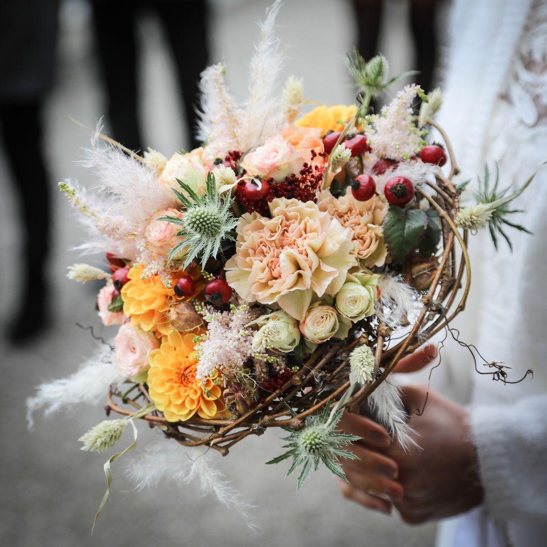 Photographe mariage annecy haute savoie lac col de la forclaz automne montagne 1 1