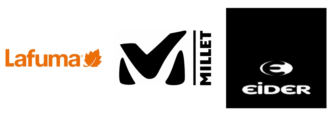 Photographe millet lafuma eider