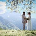 Photographe annecy haute savoie aviernoz couple seance pature parmelan photo mariage heureux wedding