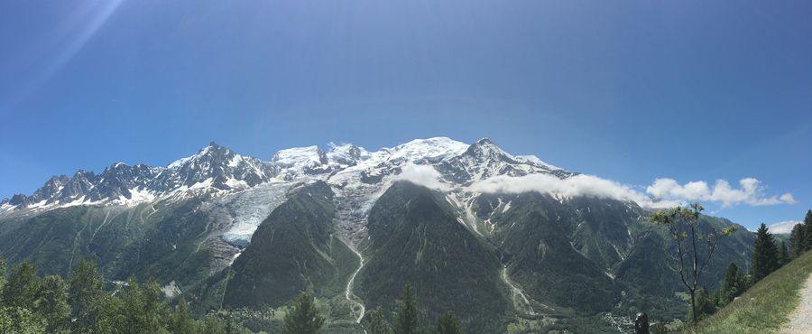 Photographe-annecy-Haute-Savoie-Aviernoz-Mont-Blanc