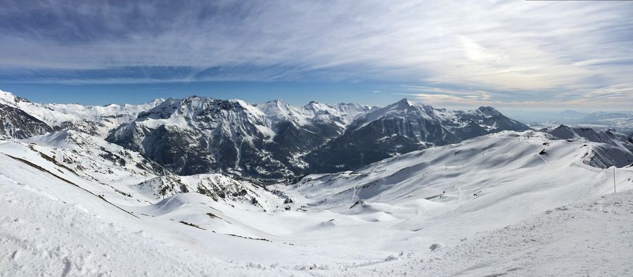 Photographe-annecy-Haute-Savoie-Aviernoz-Orcière