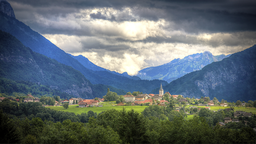 Photographe-Annecy-Villaz-Panorama-Vue-HDR-Haute-Savoie-74