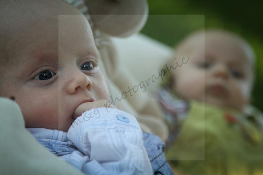 photographe - bébé - enfants - grossesse  (11)