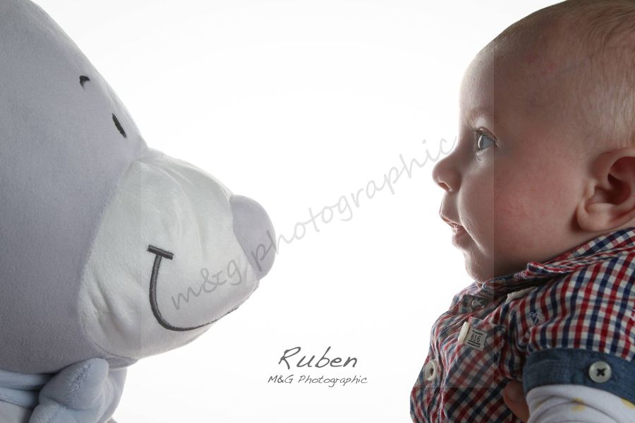 photographe - bébé - enfants - grossesse  (24)