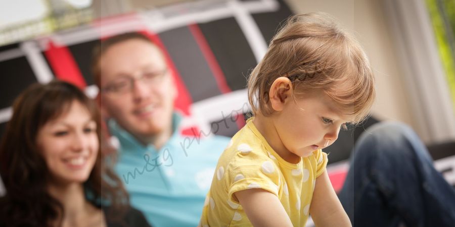 photographe - bébé - enfants - grossesse  (33)