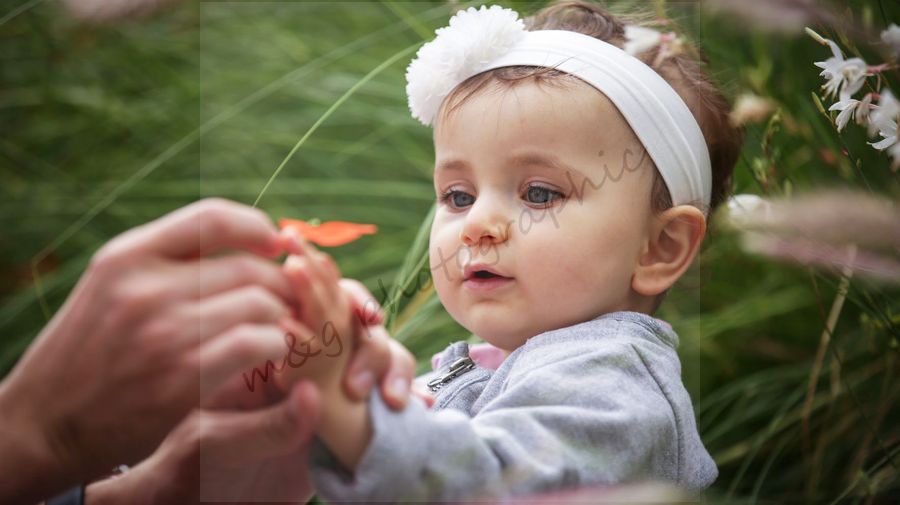 photographe - bébé - enfants - grossesse  (7)