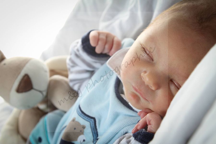 photographe - bébé - enfants - grossesse  (8)