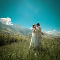 Photographe mariage haute savoie annecy couple danse nature repetition villaz aviernoz photo passion beaux