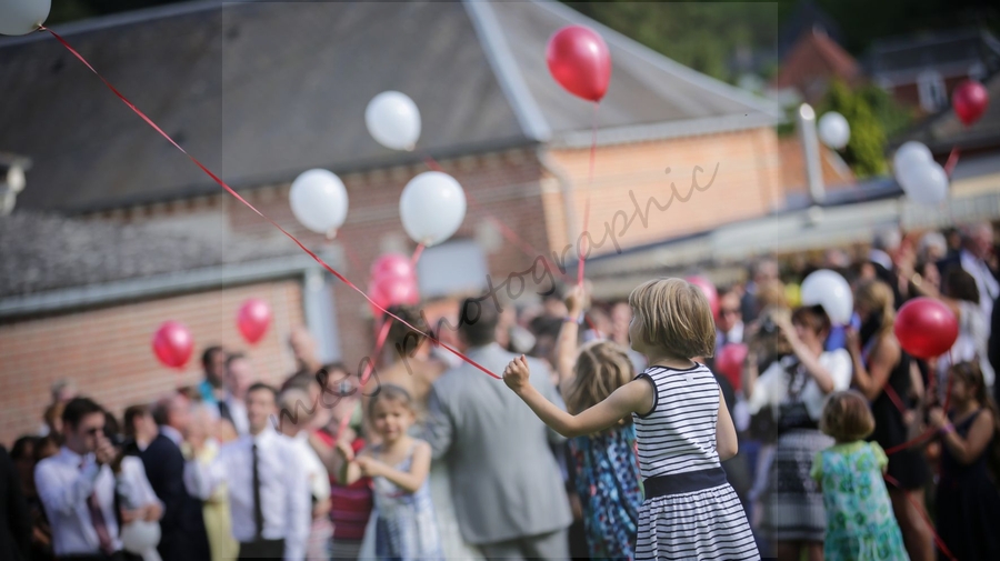 photographe-paris-essonne-yvelines42