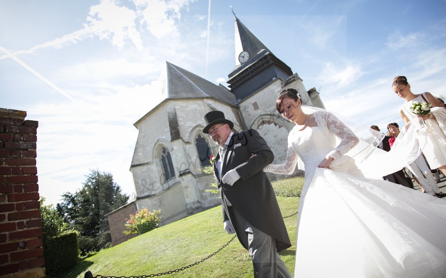 photographe-paris-essonne-yvelines59