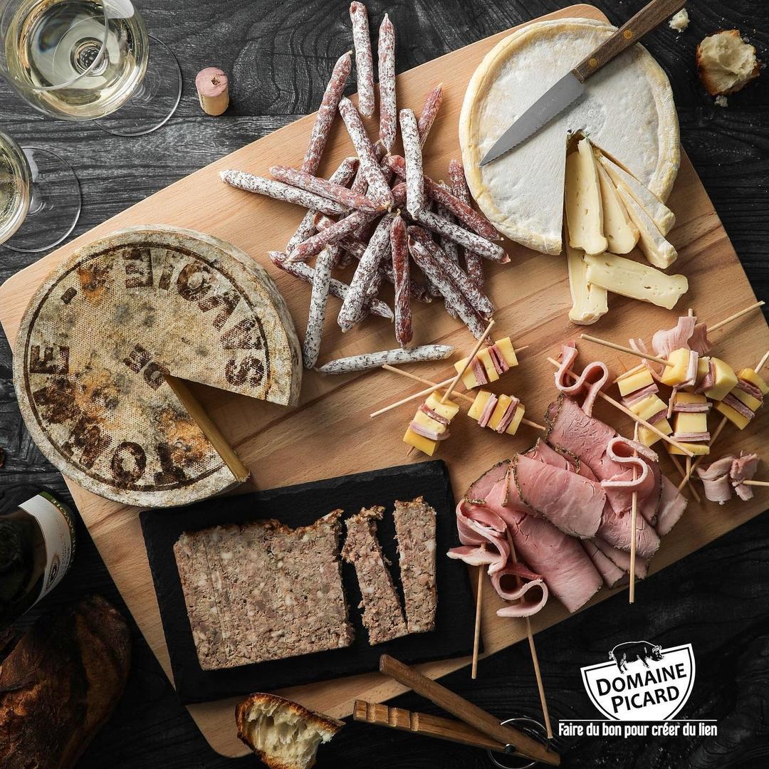 A photographe alimentaire culinaire mise en situation annecy haute savoie photo 1080