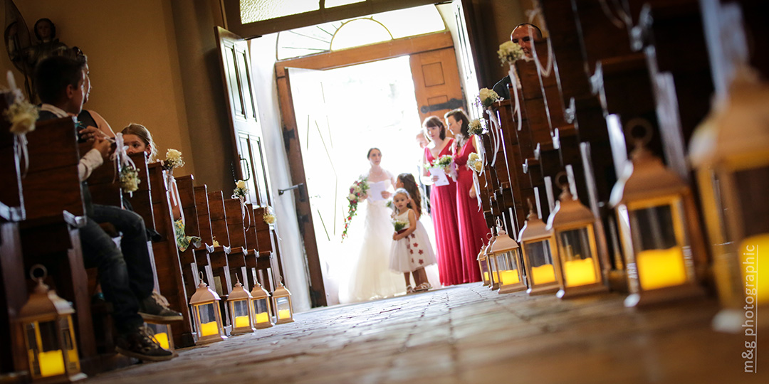 Eglise mariage annecy photographe