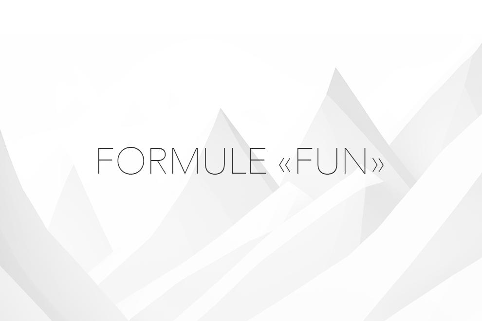 Formule fun photographe annecy haute savoie seance photo image illustration