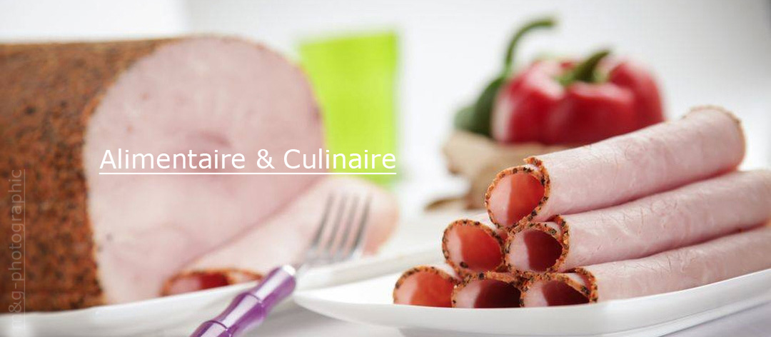 Galerie photographe annecy geneve photo culinaire alimentaire 1