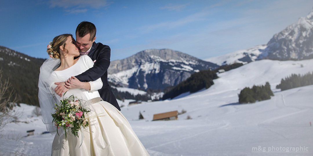 Mariages photographe annecy haute savoie 6