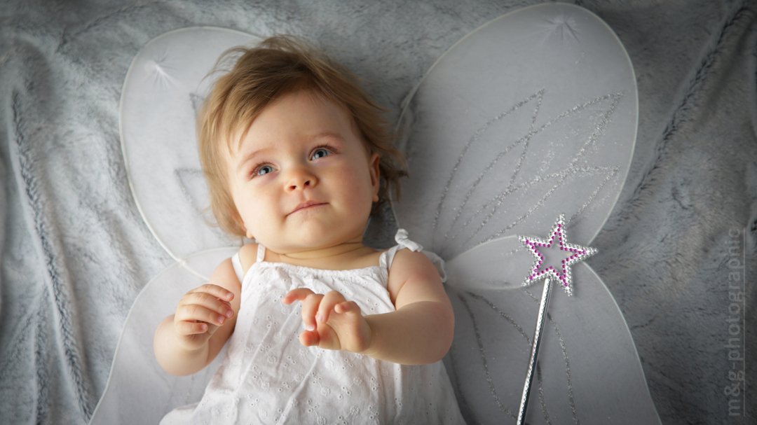 photographe-annecy-naissance-bebe-enfant-photo-fee-theme