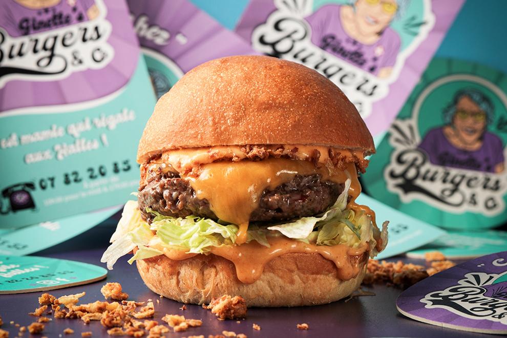 Photographe alimentaire culinaire annecy haute savoie situation alimentaire culinaire base meilleur burger annecy 990px