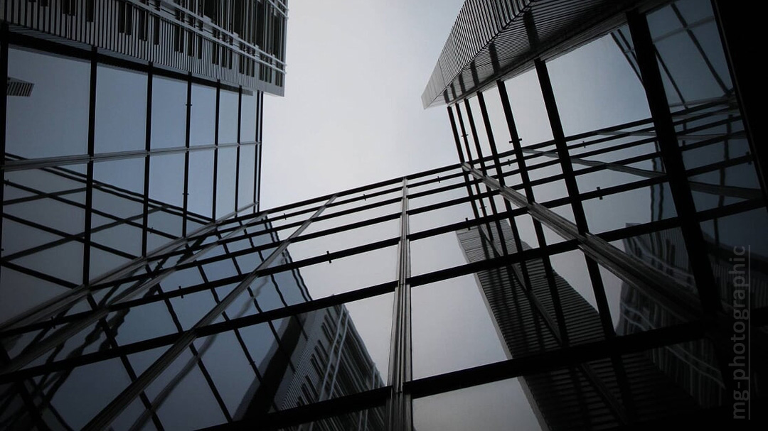 Photographe annecy architecture geneve photo londre quartier affaire