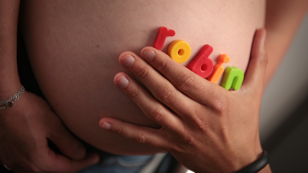 Photographe annecy geneve enceinte enfants famille prenom faire part naissance