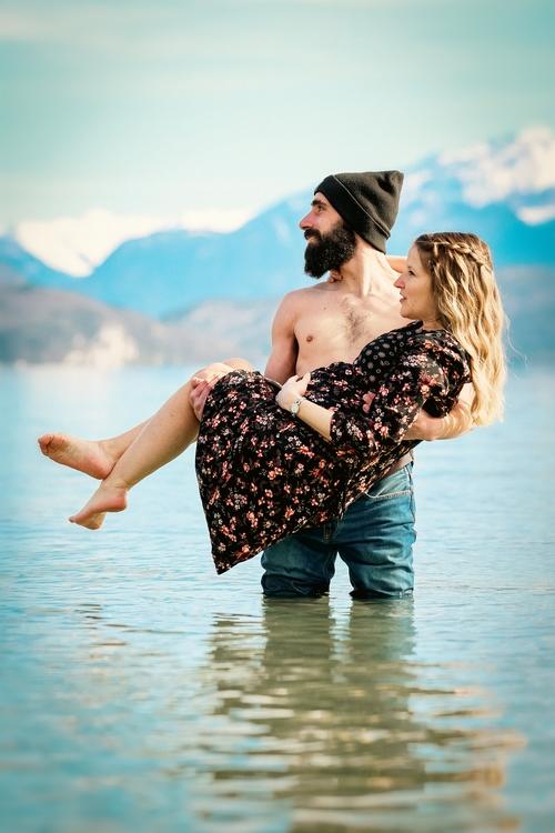 Photographe annecy haute savoie lac shooting seance photo nature montagnes tournette passion hd