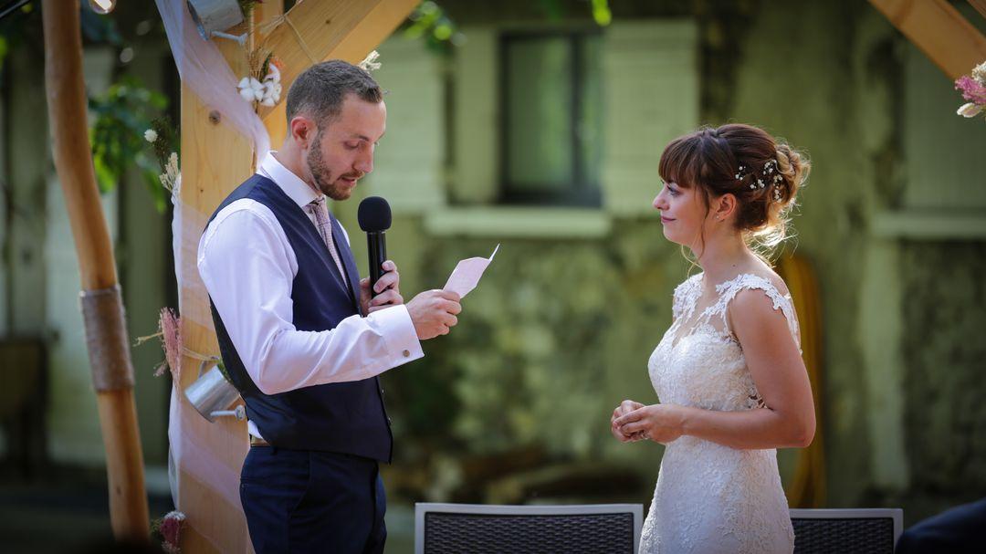 Photographe ceremonie mariages annecy haute savoie 2 1