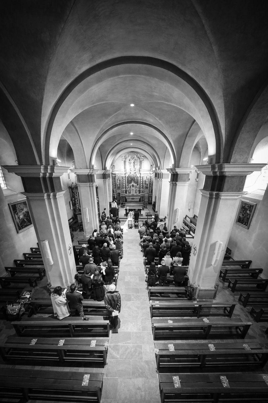 Photographe ceremonie mariages annecy haute savoie 3 1