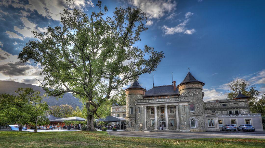 Photographe ceremonie mariages annecy haute savoie 5 1