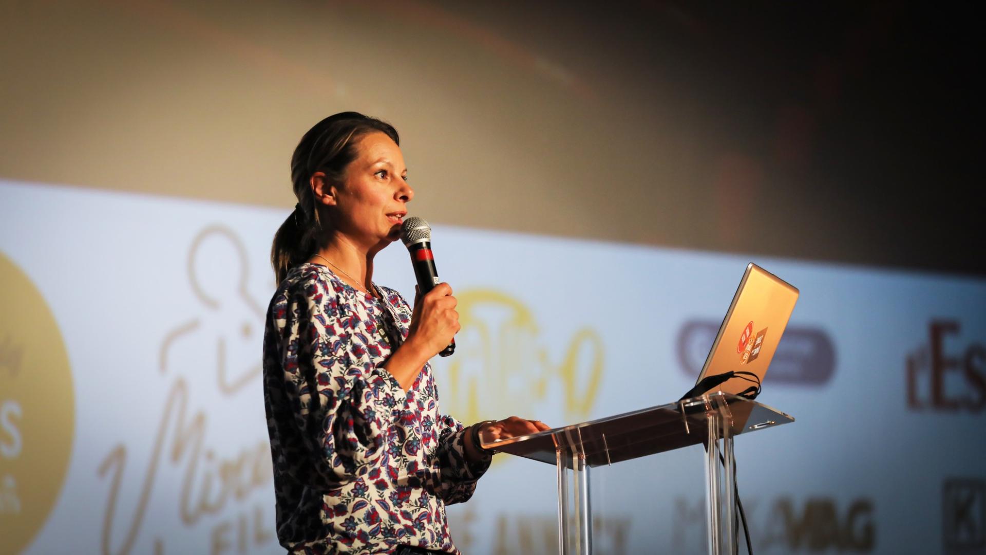 Photographe evenement spectacle annecy entreprise haute savoie conference animation photo