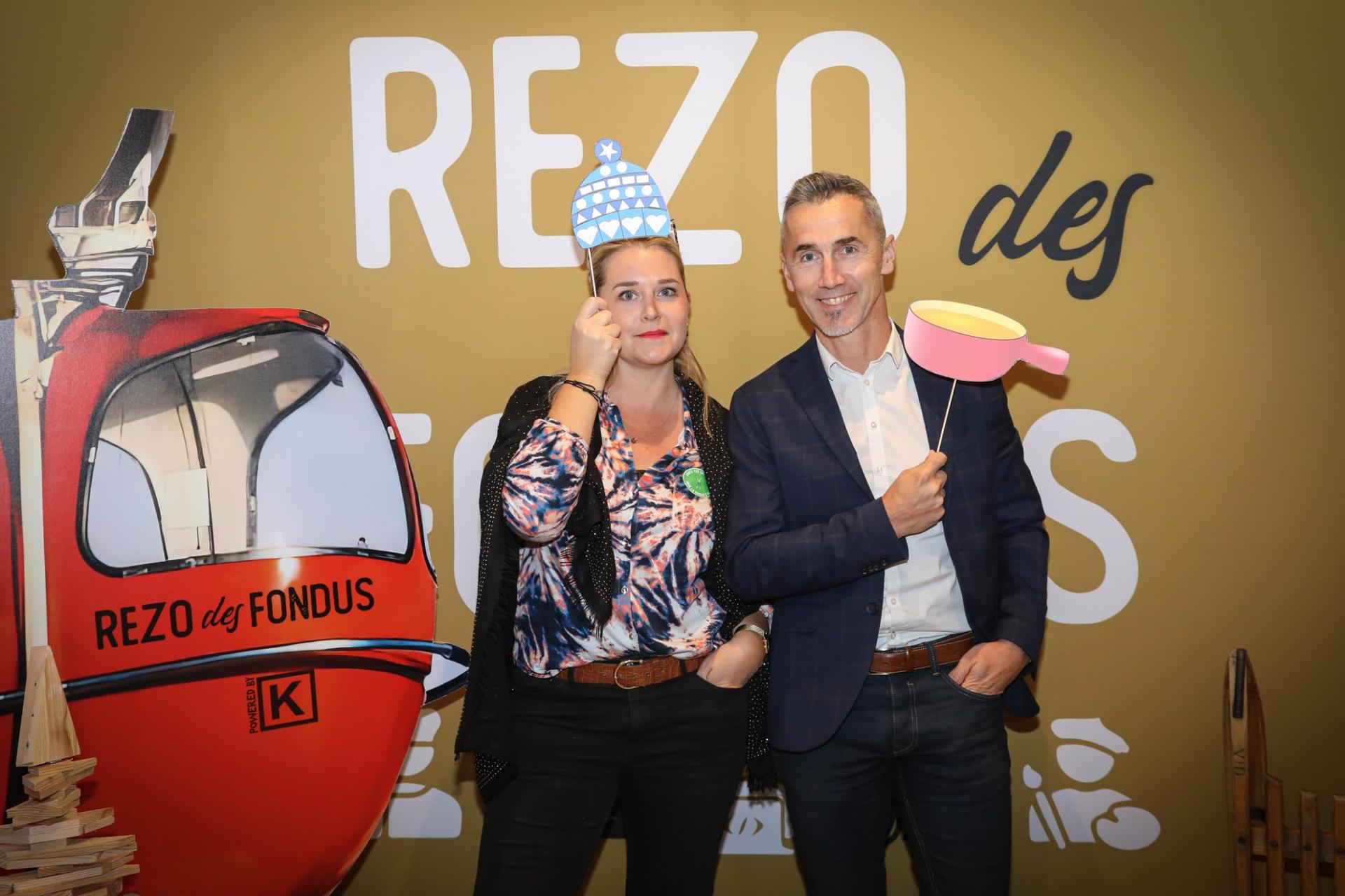 Photographe evenement spectacle annecy entreprise haute savoie photocall ambiance reseau 1
