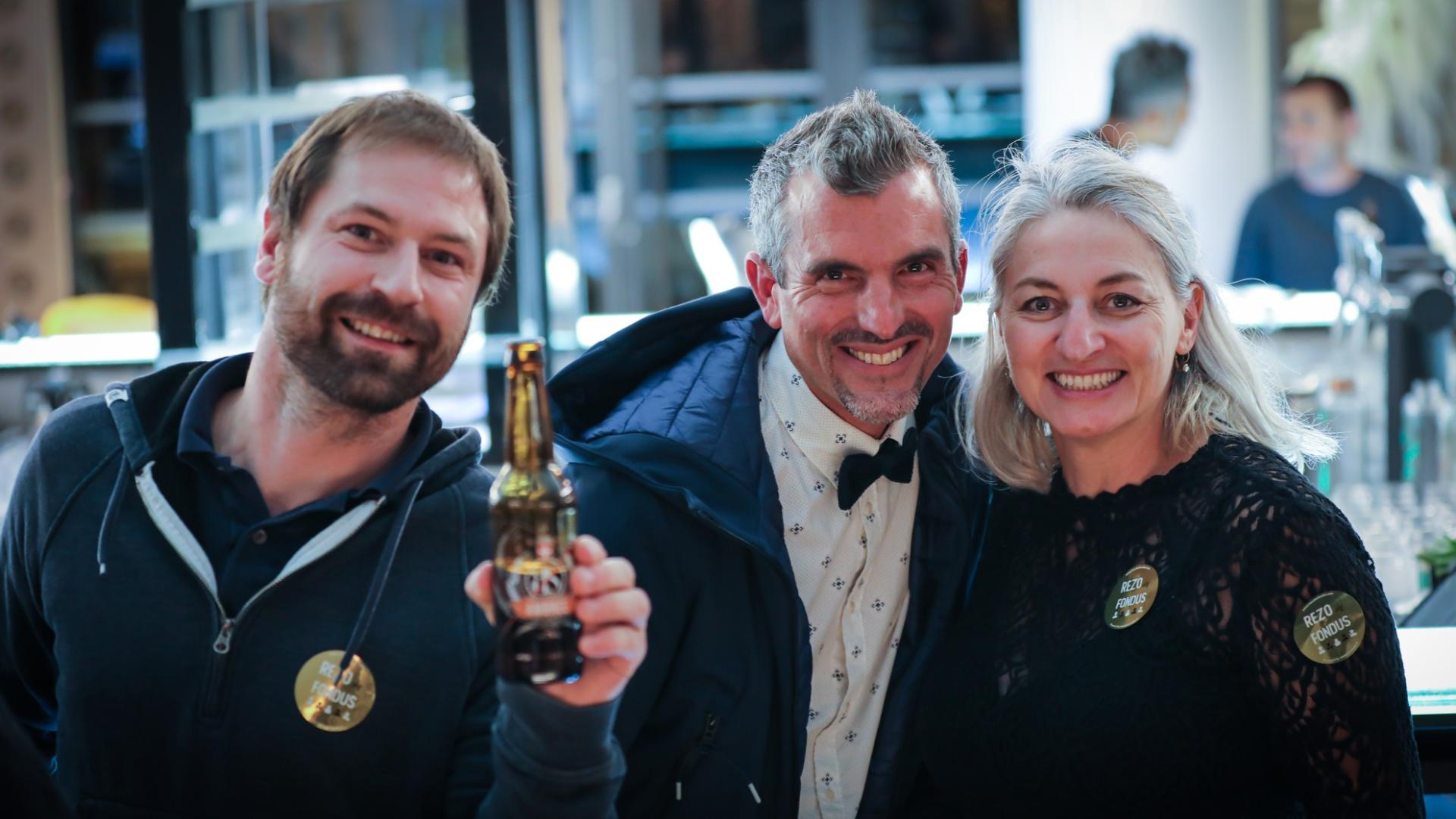 Photographe evenement spectacle annecy entreprise haute savoie soiree ambiance apero entreprises