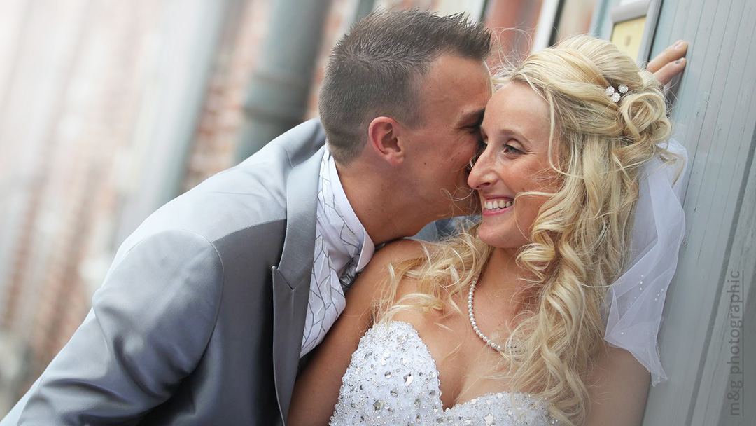 Photographe mariage couple amoureux annecy