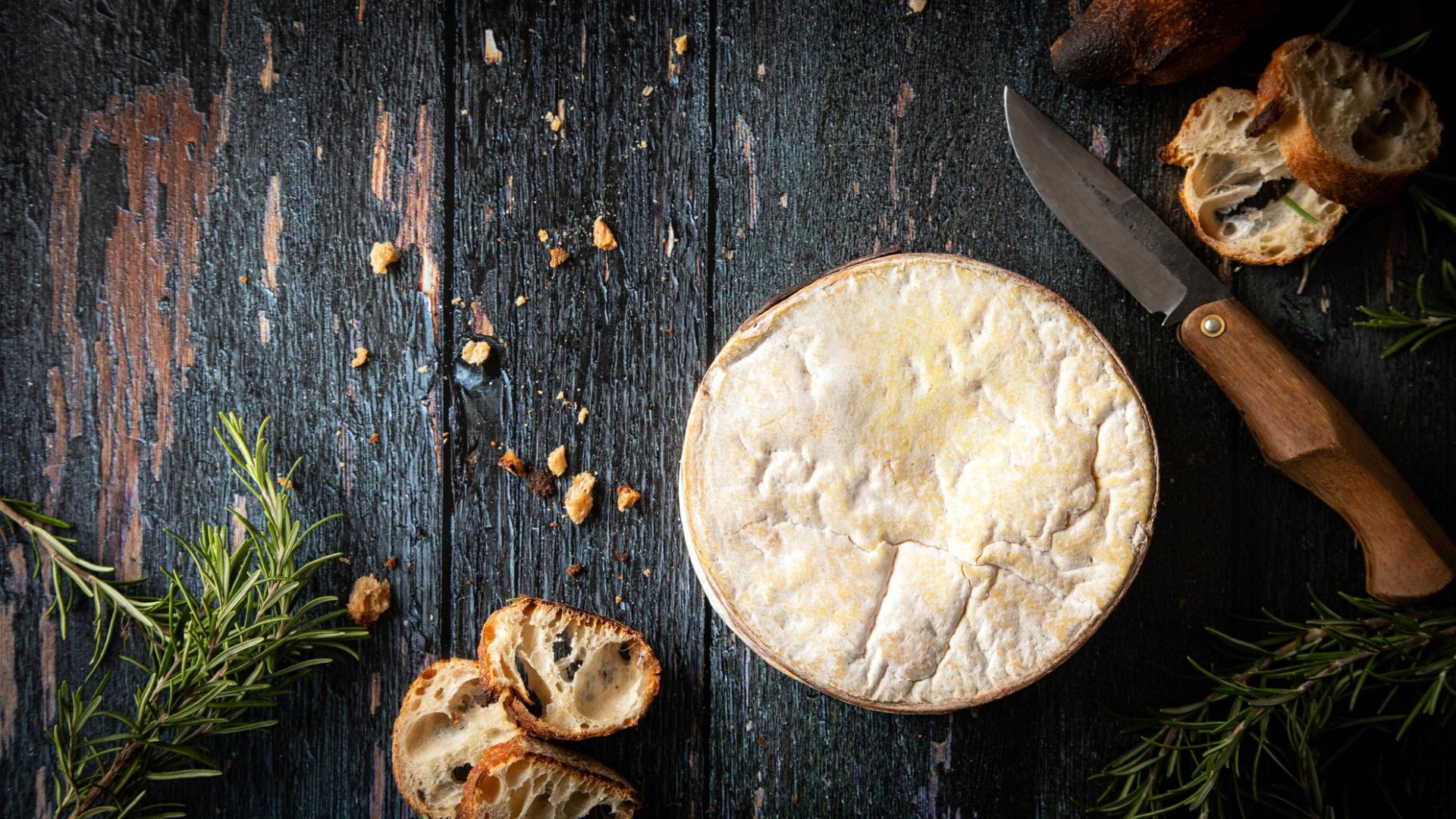 Photographie annecy fromagerie affineur situation alimentaire culinaire gourmande illustration visuel horizontal allonge tres bon parfait 1980px