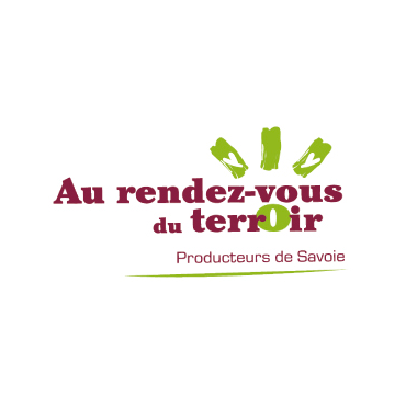 Reportage photo Annecy Meythet - au rendez-vous du terroir