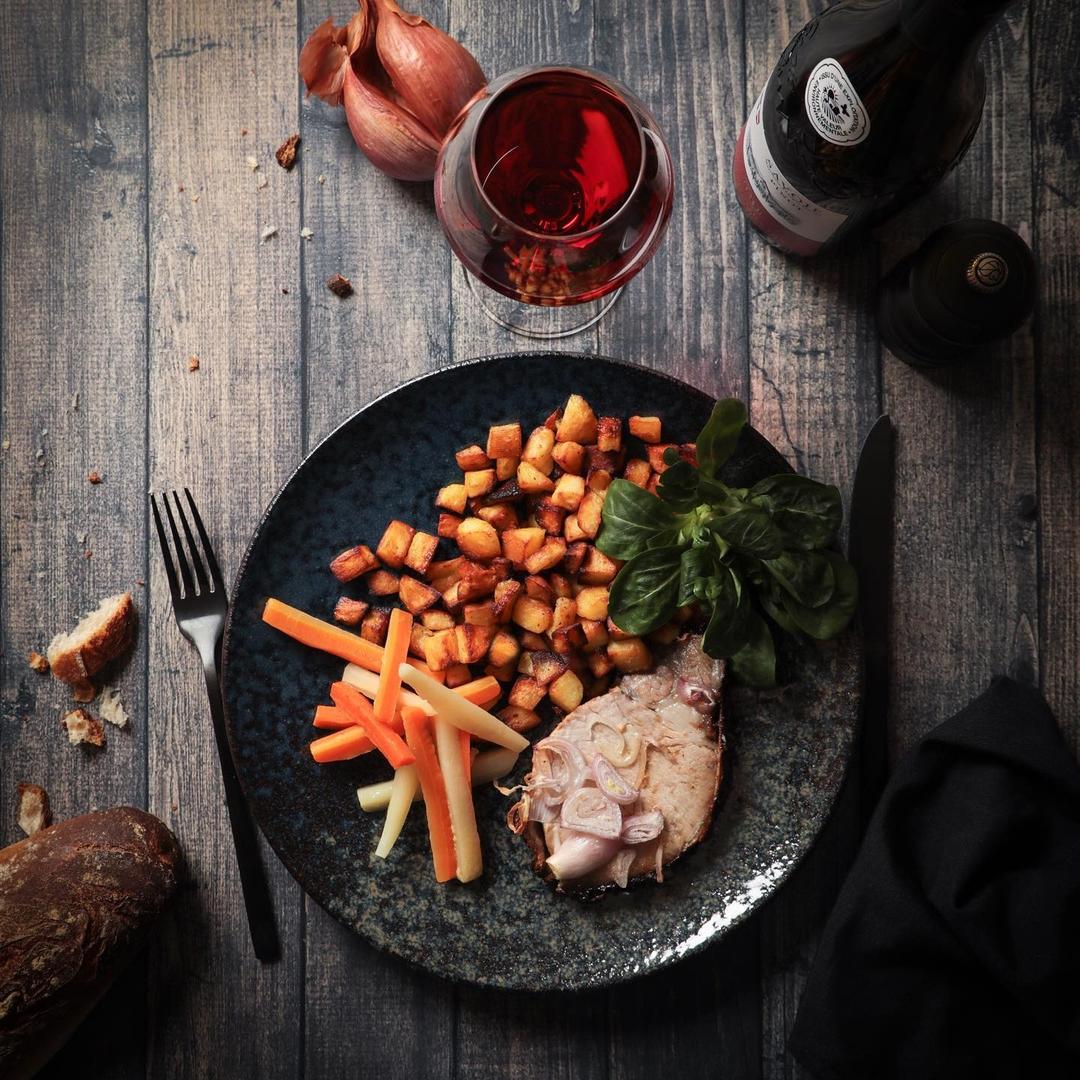 T photographe alimentaire culinaire mise en situation annecy haute savoie photo 1080 recette image gourmande legumes terroir rendezvousduterroir composition