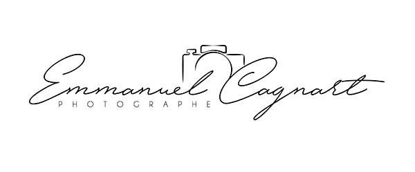 Photographe-Annecy.net